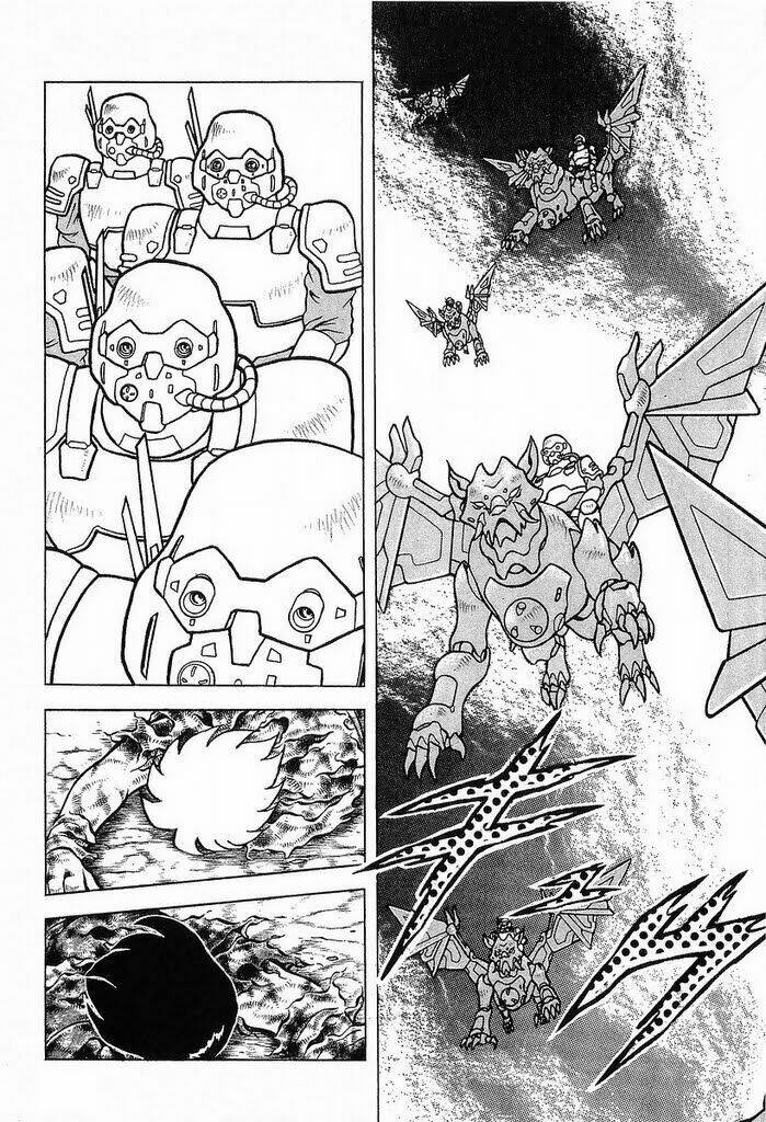 b'tx – người x chapter 26 33