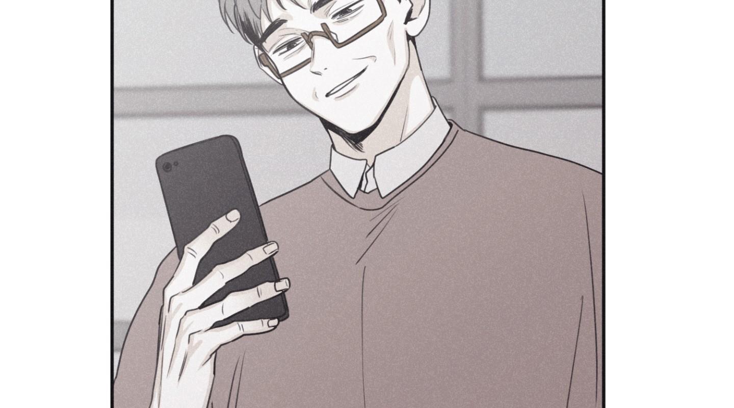 chiếu tướng chapter 71 92