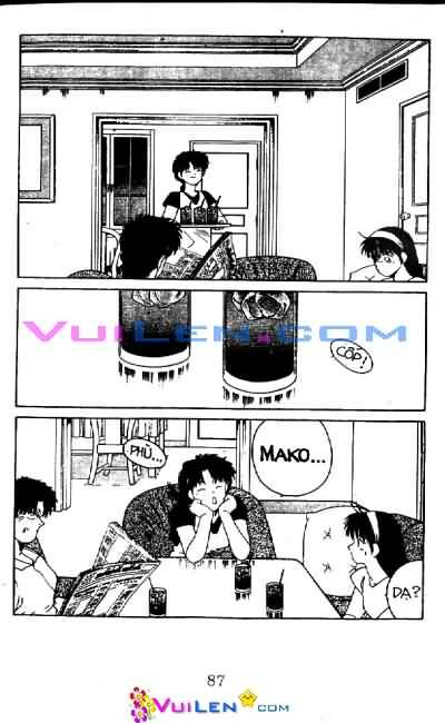 truyền nhân atula - shura no mon i chapter 21 88