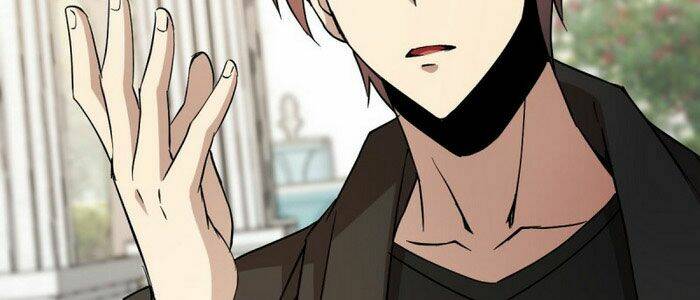 thâm dạ thư ốc chapter 160 85