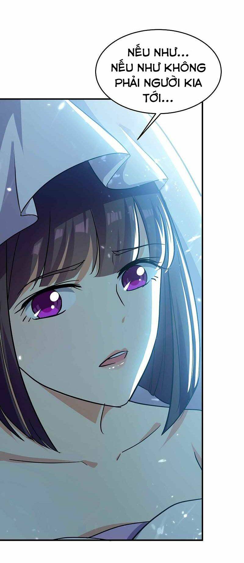 vạn giới tiên vương chapter 150 37