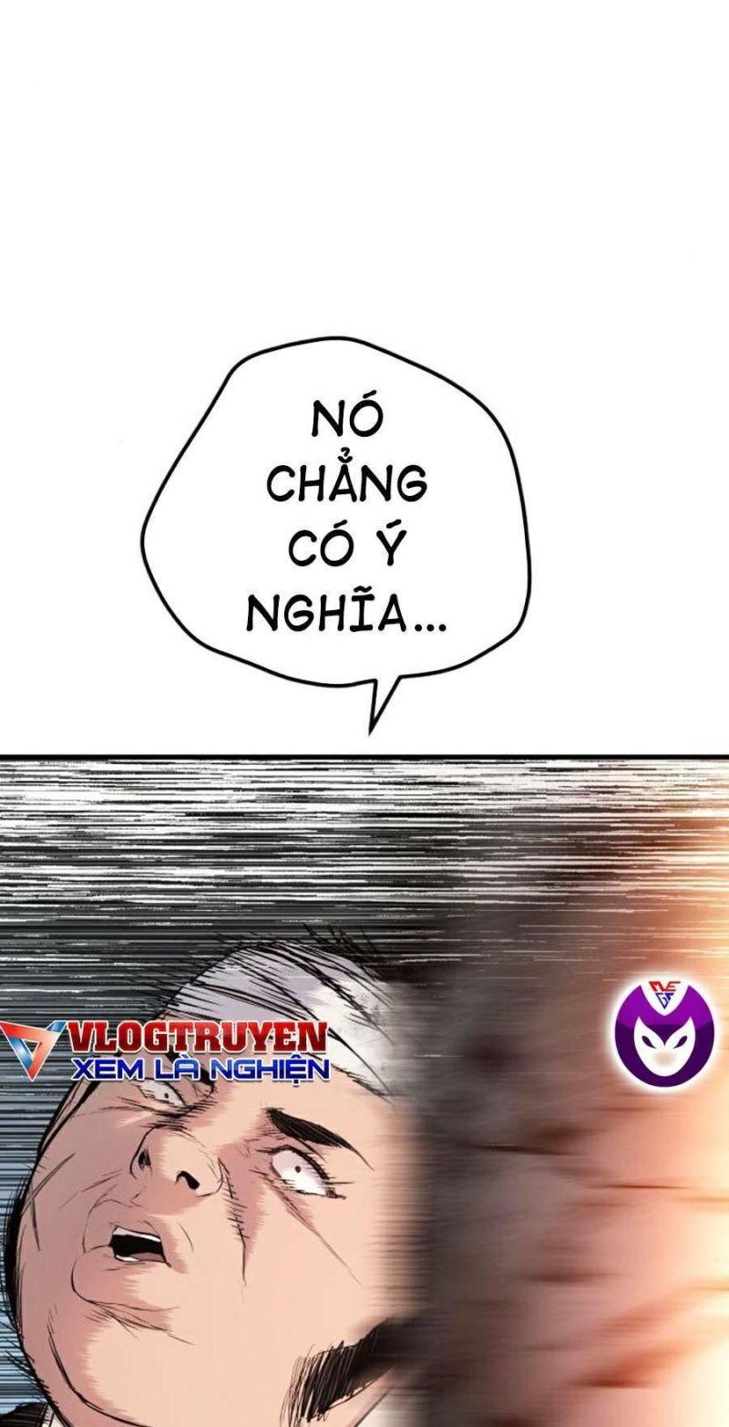 đặc vụ kim chapter 23 58