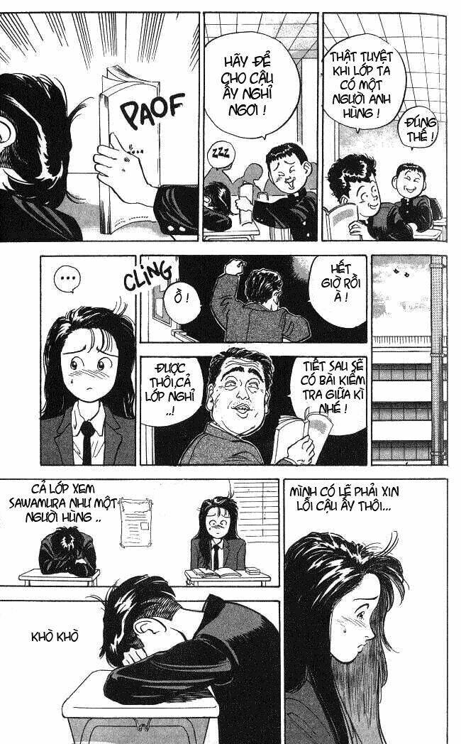 hakaiou noritaka chapter 4 16