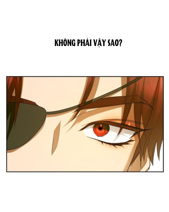 tôi muốn trở thành cô ấy dù chỉ là một ngày chapter 151.1 43