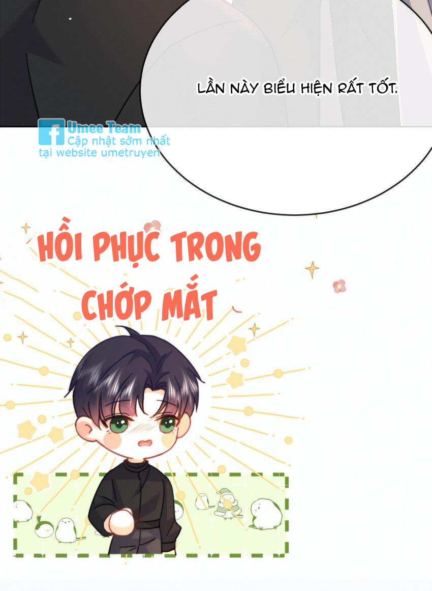 huynh dạy đệ vô lễ chapter 14 46