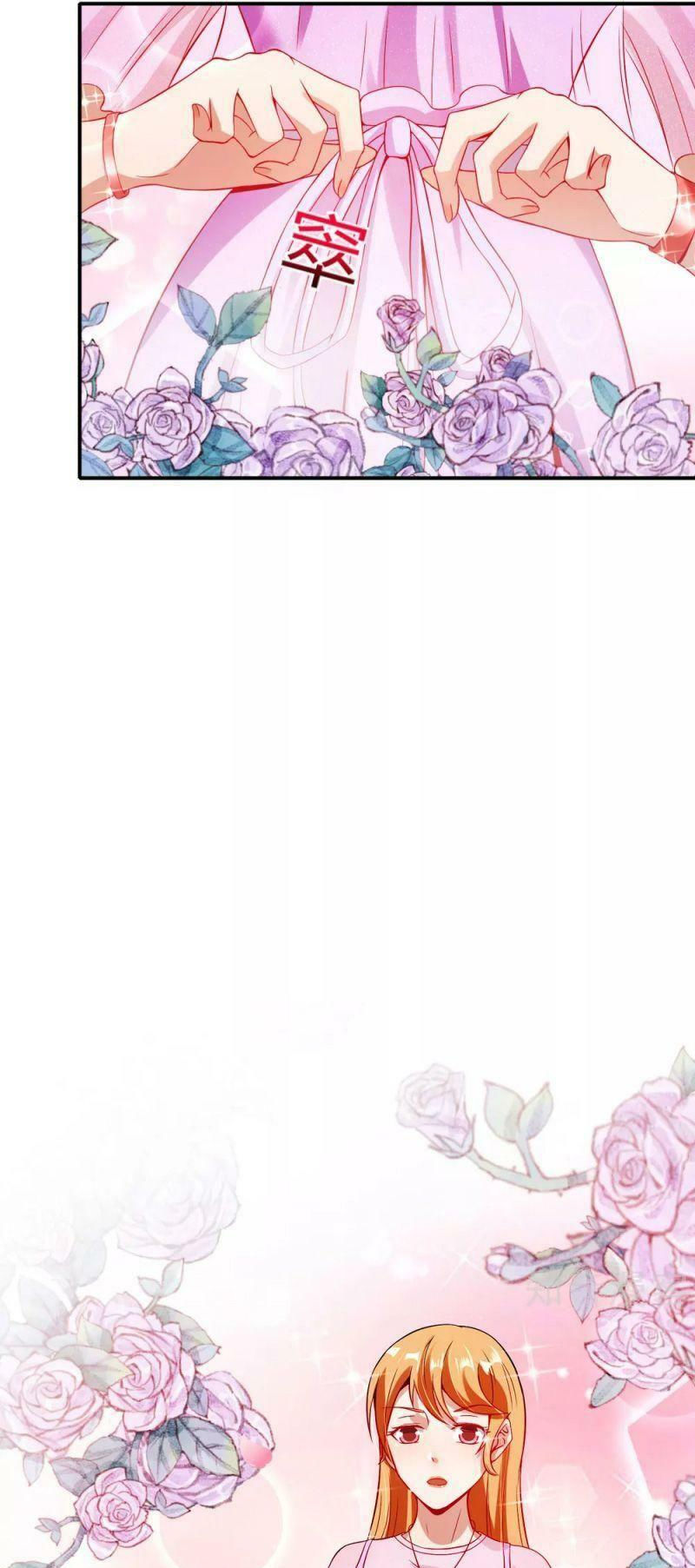 vòng bạn bè mạnh nhất của tiên giới chapter 49 30