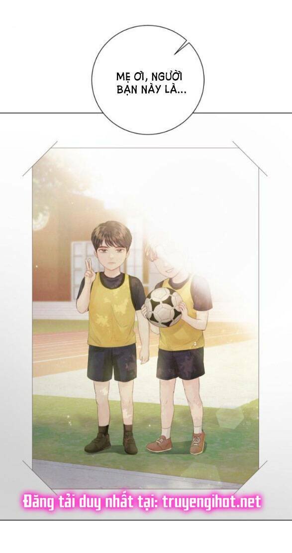 nhất định chúng ta sẽ được hạnh phúc chapter 74.2 37