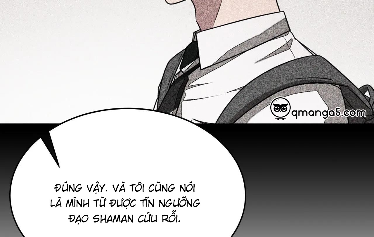 Tái Sinh Chapter 55 - Trang 140