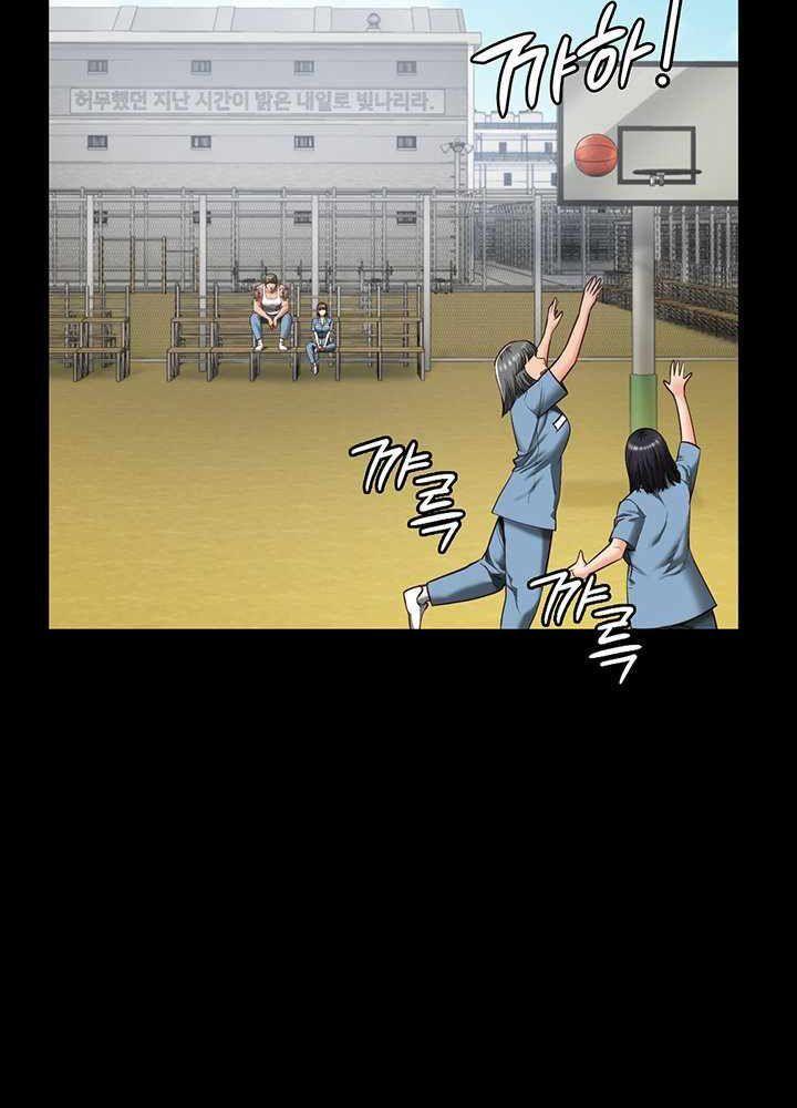 18+ giam cầm chapter 13.2 22