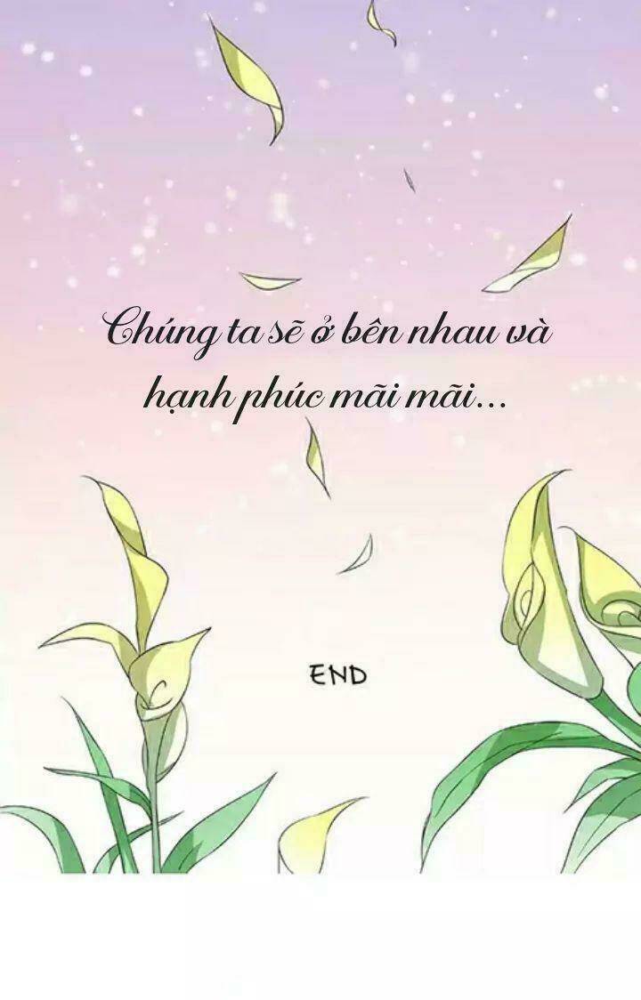 1 nửa hoàn hảo của ceo chapter 49 22