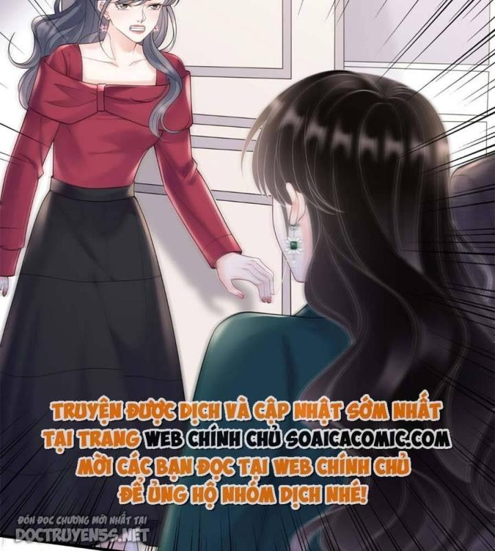 đại tiểu thư có thể có bụng dạ gì xấu chứ! (full) chapter 153 15