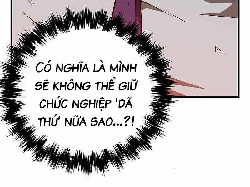 đấng cứu thế được chọn lựa chapter 9 148