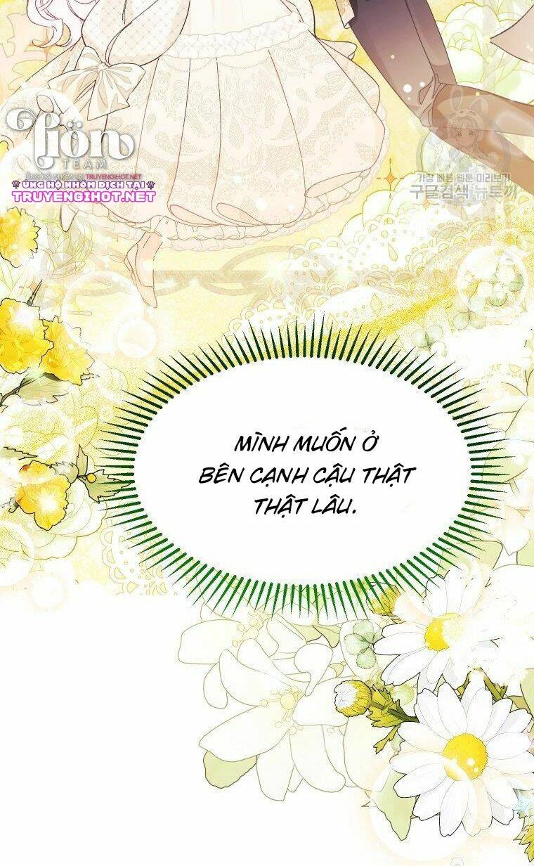 này tiểu công tước, hãy tin ở chị đi! chapter 25.2 26