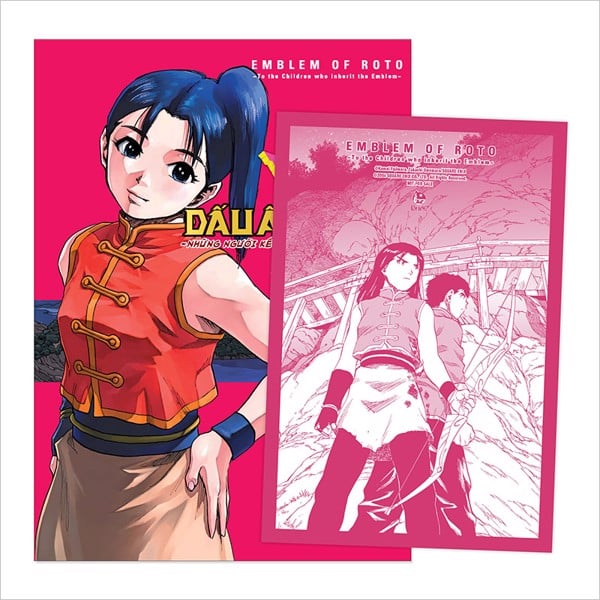 dragon-quest_dau-an-roto-nhung-nguoi-ke-thua_bia_postcard_tap-7_053819efcdf1444ea4eec0a42c5fc23c_grande.jpg