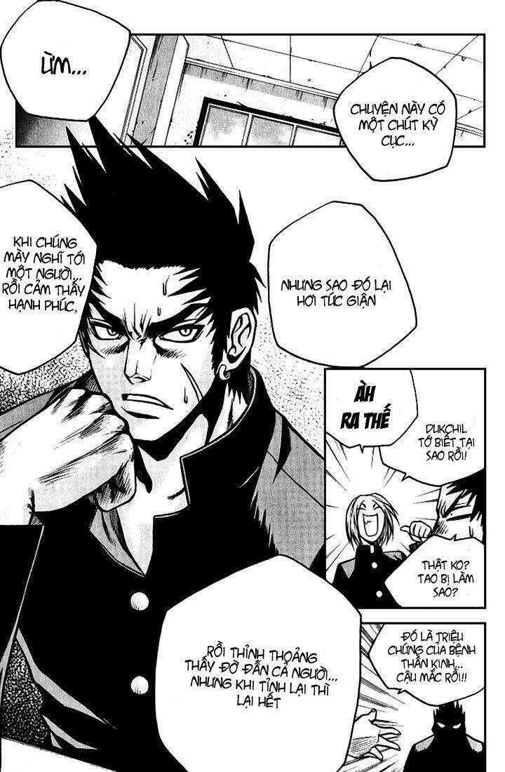 zippy ziggy chapter 8 22