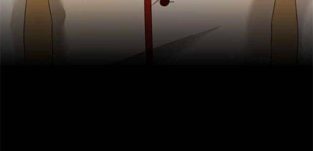 tôi muốn trở thành cô ấy dù chỉ là một ngày chapter 92 90