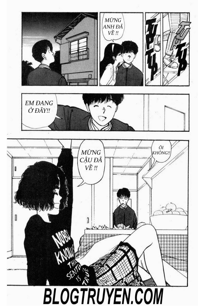 asatte dance chapter 54 13