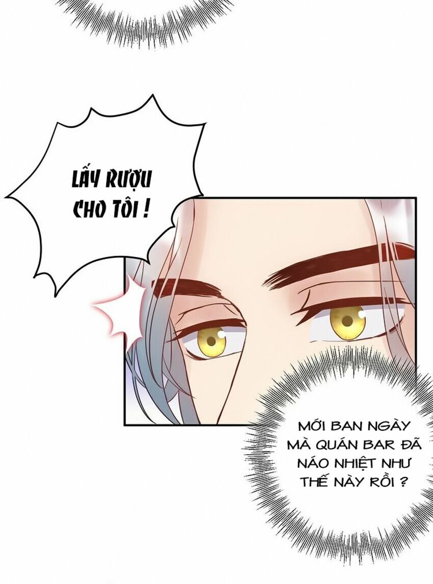 trọng sinh chi ức vạn ảnh hậu yếu thượng vị chapter 159 4