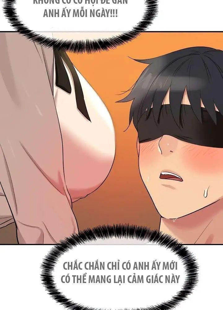 cửa hàng bí mật chapter 28 45