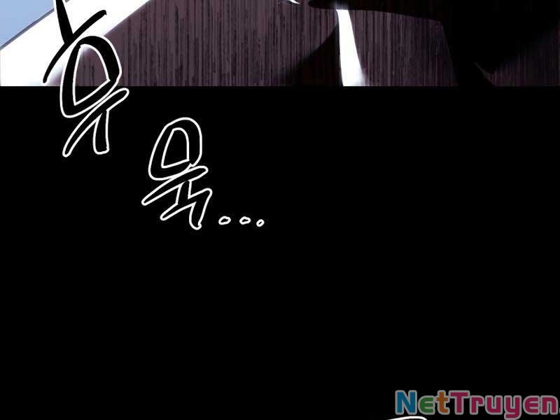 Ta Nhận Được Vật Phẩm Thần Thoại chapter 0 57