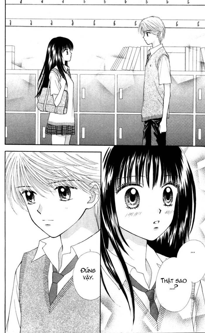 học sinh siêu ngầu chapter 9 23