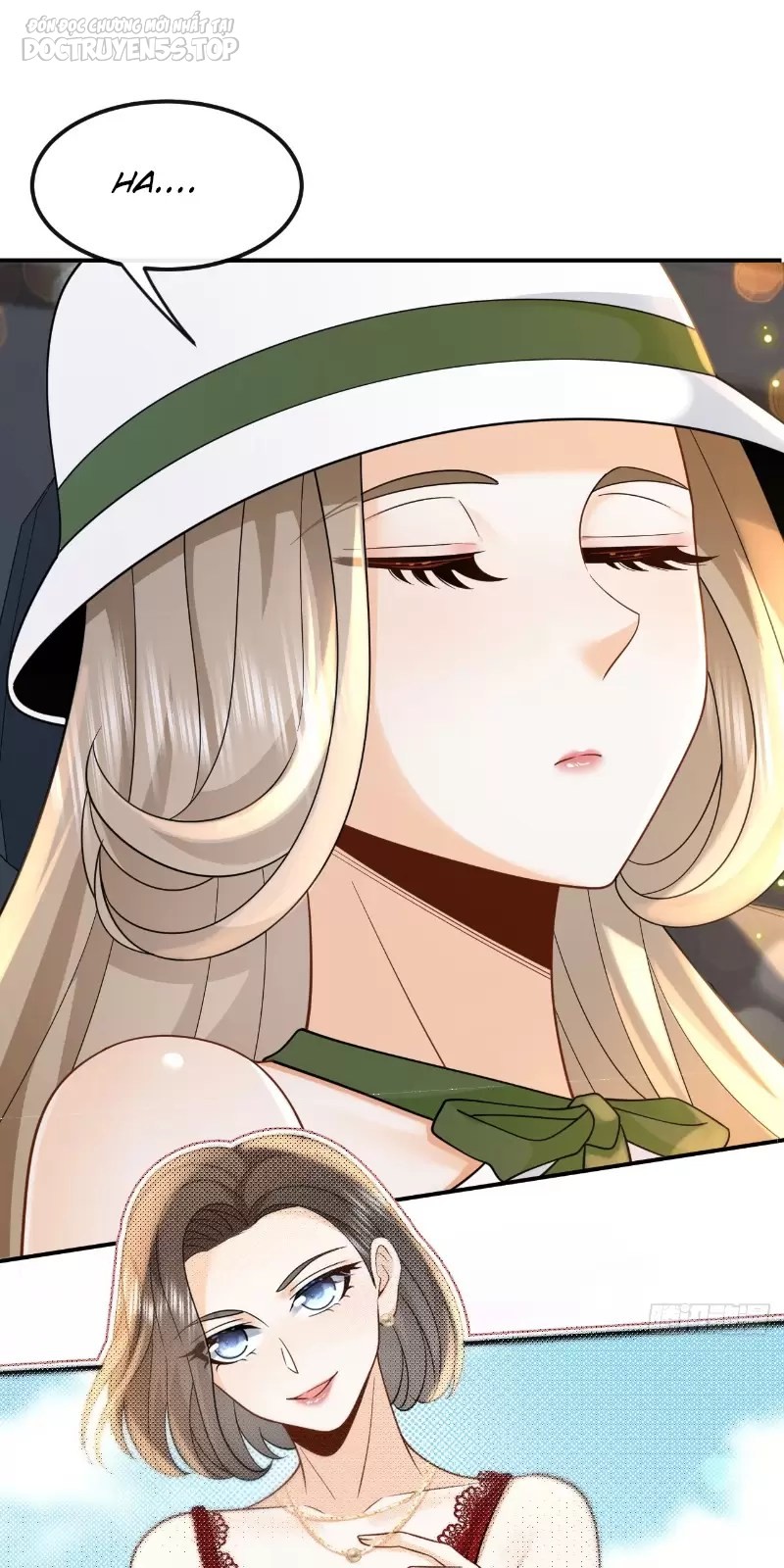 tái sinh, tôi trở thành ông vua ngành giải trí chapter 12 28