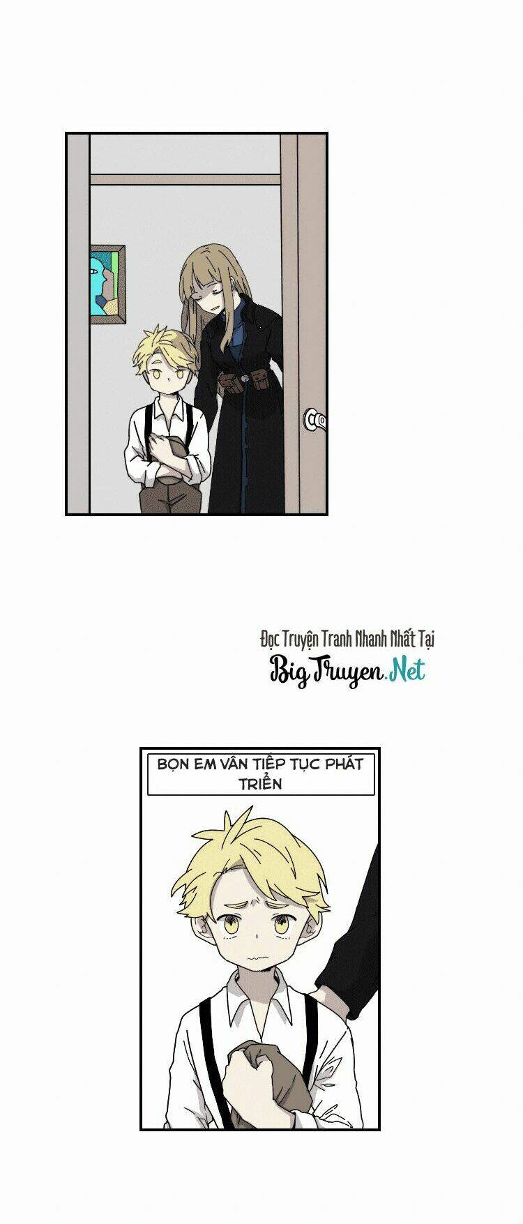 meister chapter 24 10