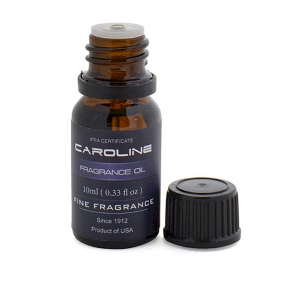 Tinh dầu Nước hoa Caroline 10ml