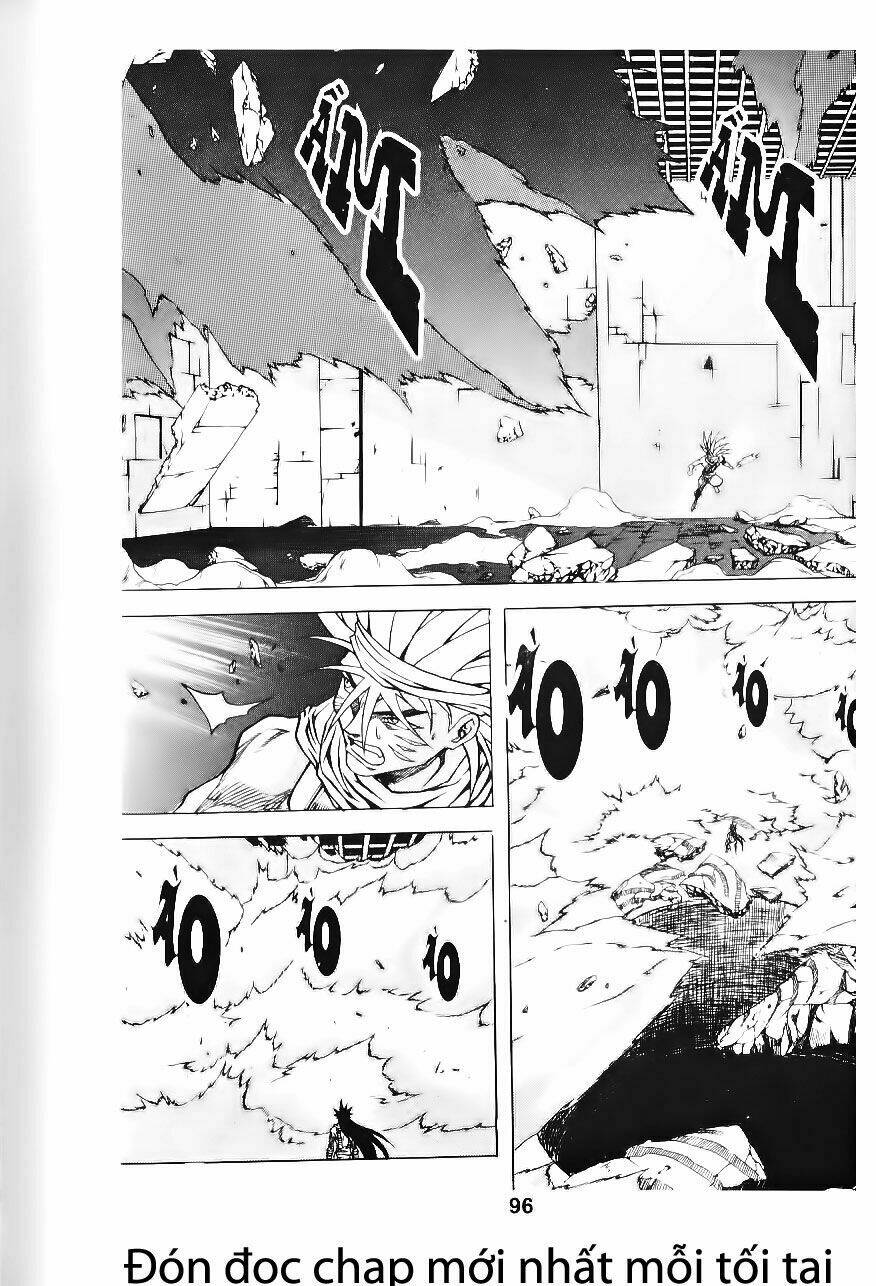 shoma - thiên vương thần kiếm chapter 66 6