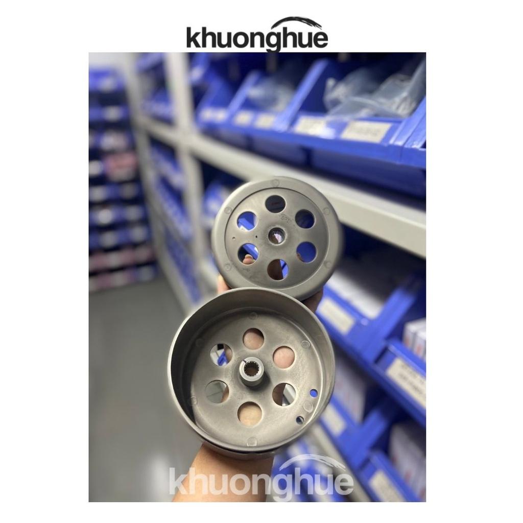 Chuông nồi xe NOUVO 4, NOUVO 5 chính hãng Yamaha