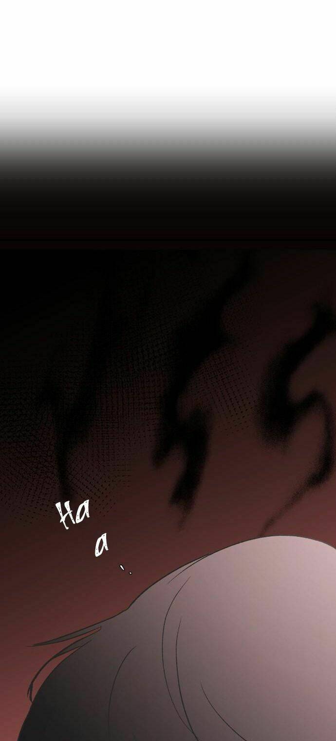 ba người anh trai cực phẩm của tôi chapter 45 37