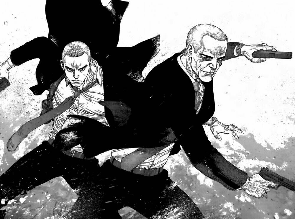 wallman chapter 17 19