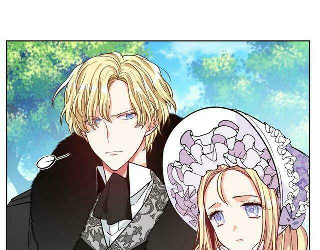 nữ hoàng ngoại khoa chapter 39.1 45