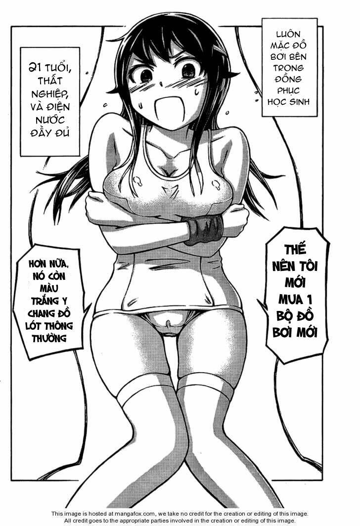 imori 201 chapter 3 5