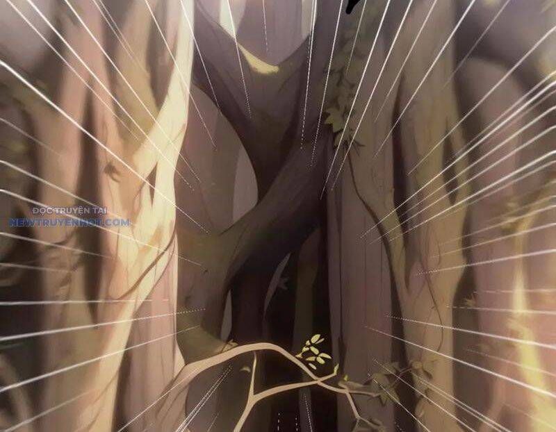 toàn dân thần vương: tôi hiến tế nghìn tỷ sinh linh! chapter 67 66