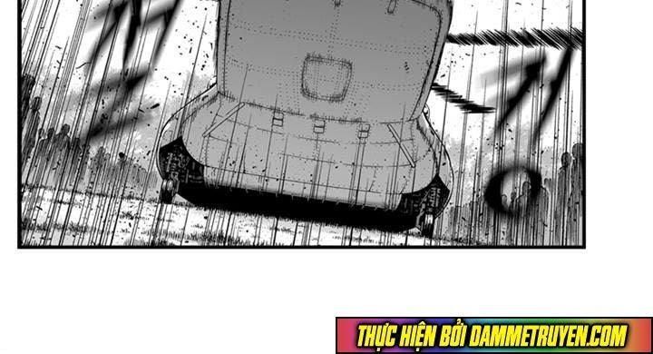 action idols - age of young dragons chapter 9 14