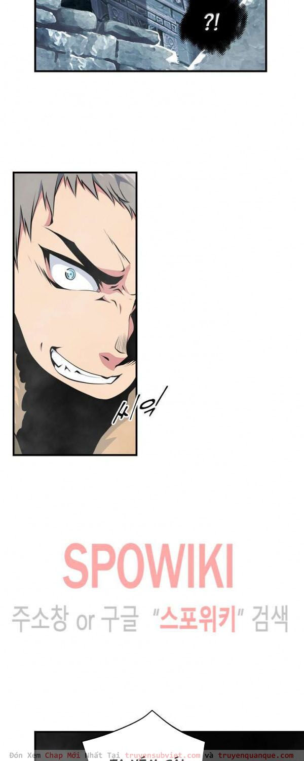 tôi sinh ra để làm người vĩ đại chapter 35 23