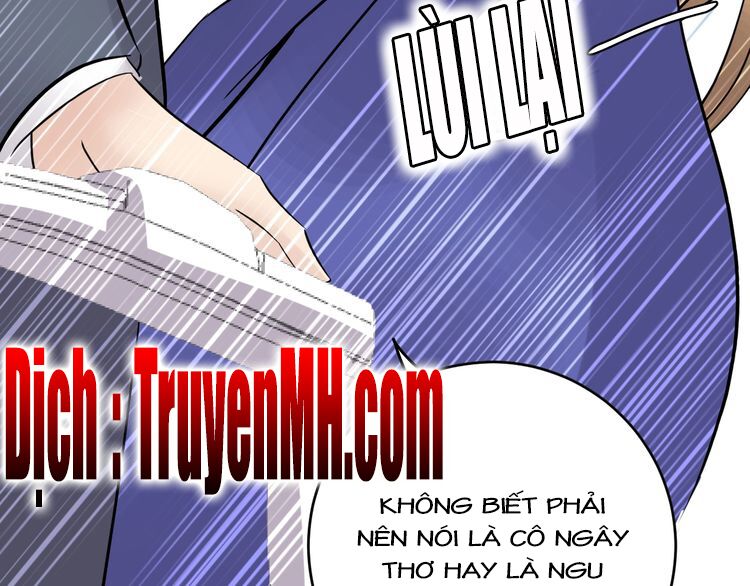 trọng sinh chi ức vạn ảnh hậu yếu thượng vị chapter 88 5