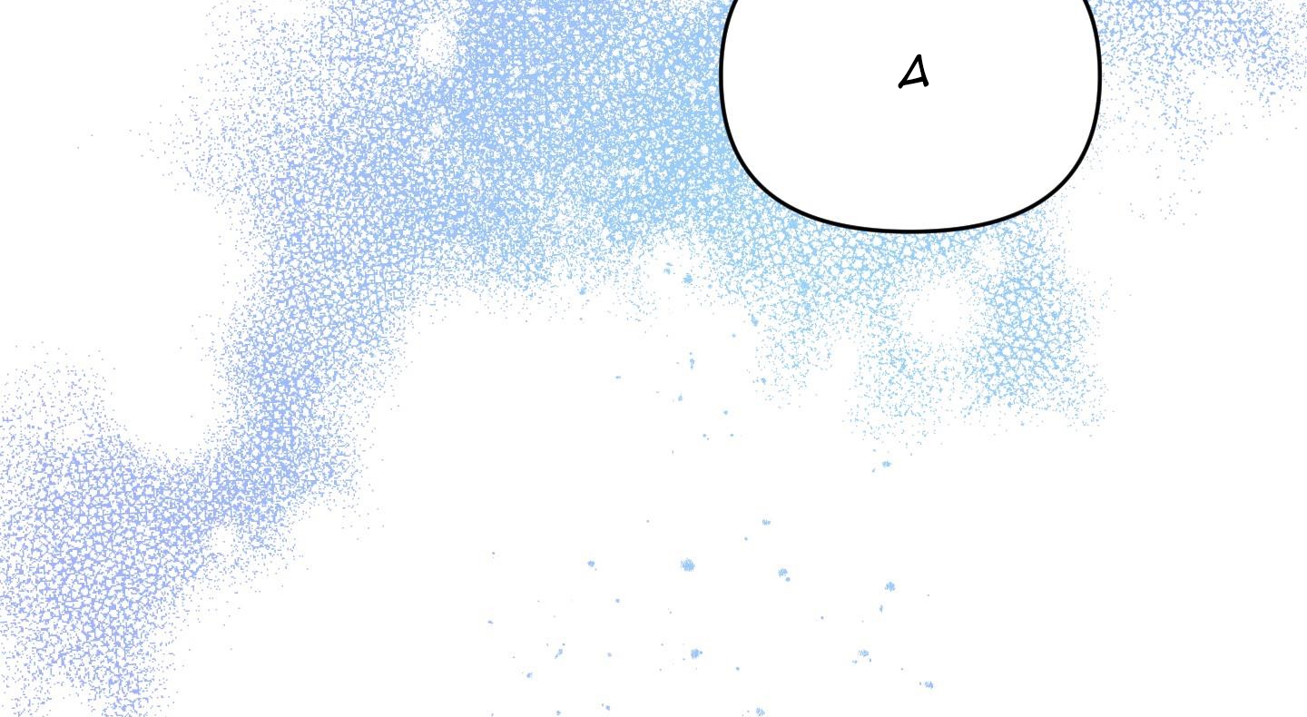 định rõ mối quan hệ chapter 42 136