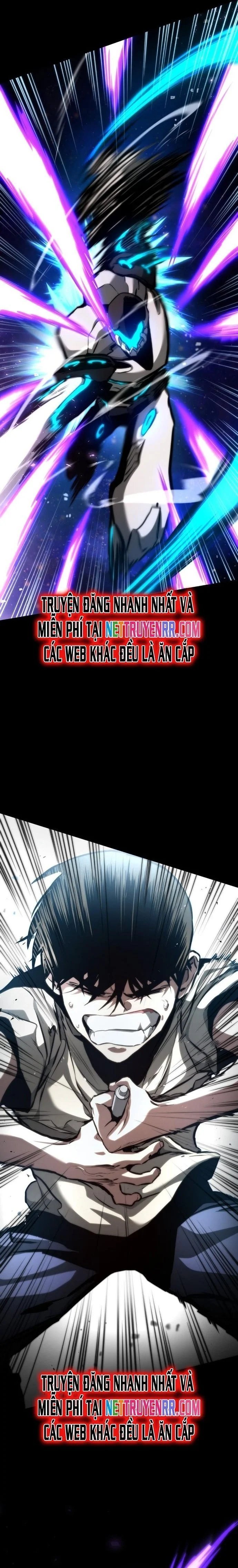 đồ long kỵ sĩ hôn môi ác long chapter 114 8