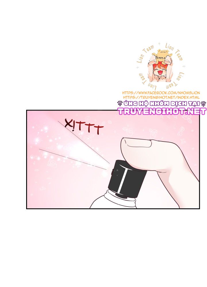 trở thành người điều chế nước hoa duy nhất của bạo chúa chapter 26 50