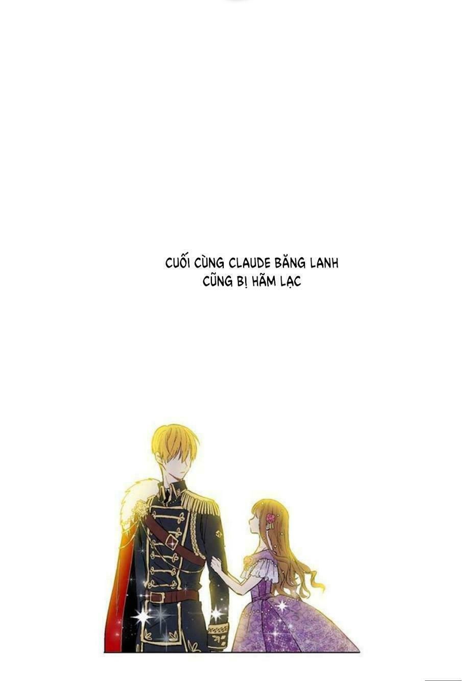 một ngày nọ tôi bỗng thành nàng công chúa chapter 2 15