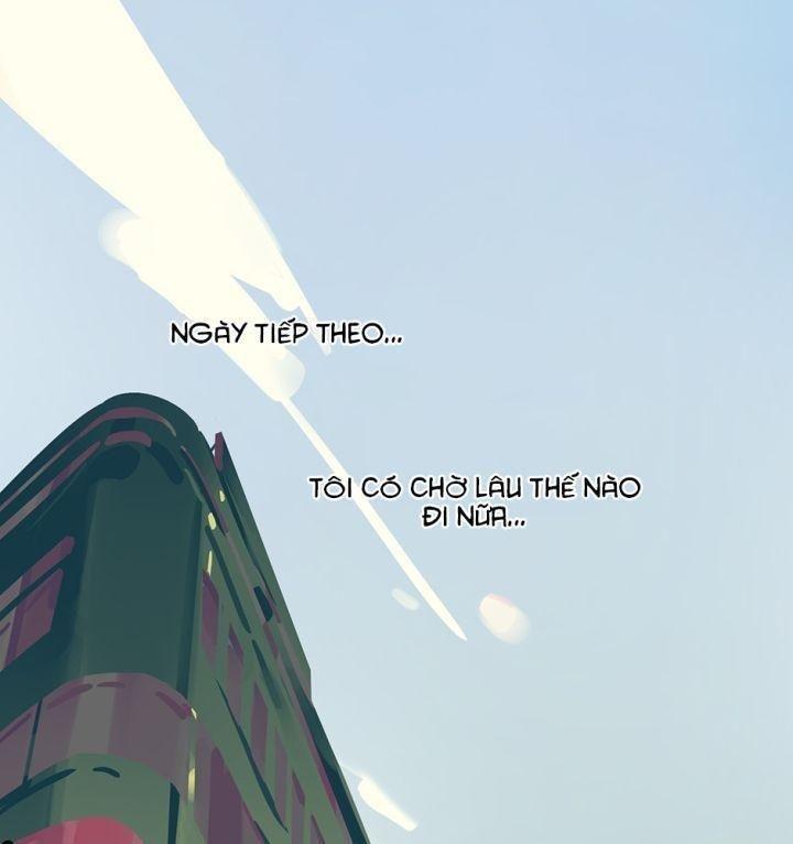 những vì tinh tú của chúng ta chapter 6 58