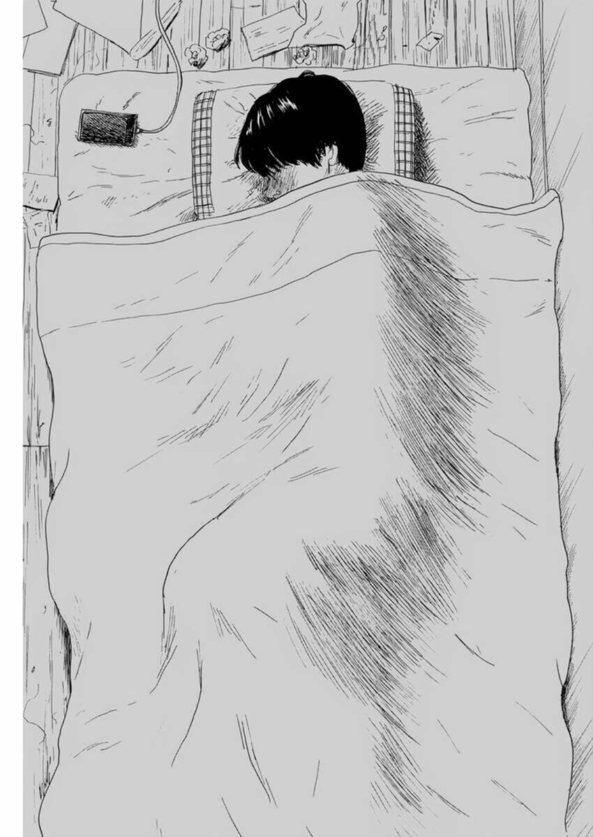 chi no wadachi chapter 109 15