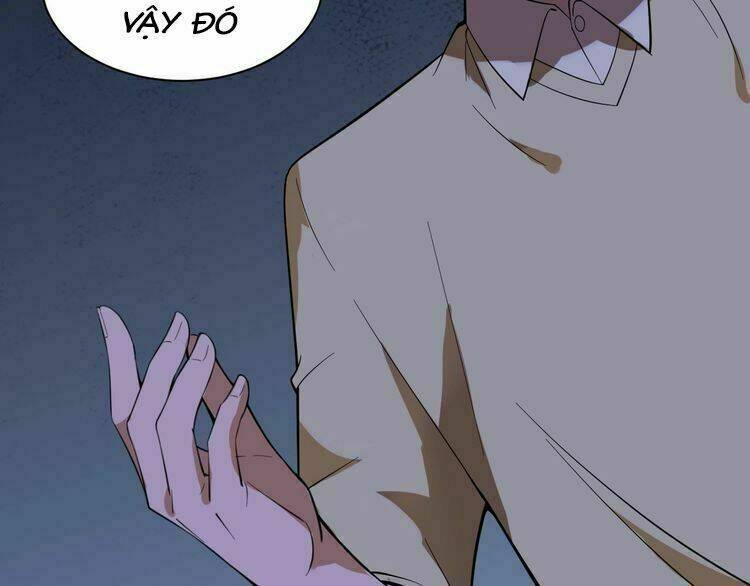 bá vương diễn xuất chapter 2 15