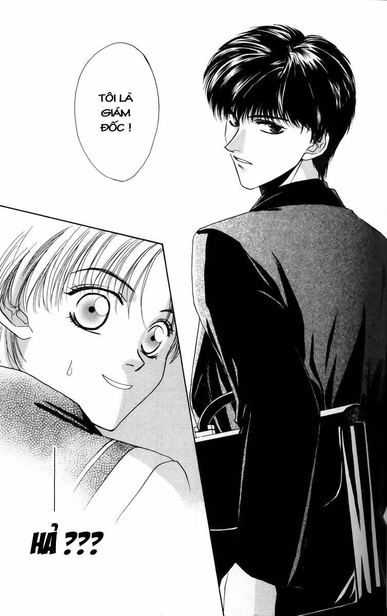 ghost hunt chapter 1 37