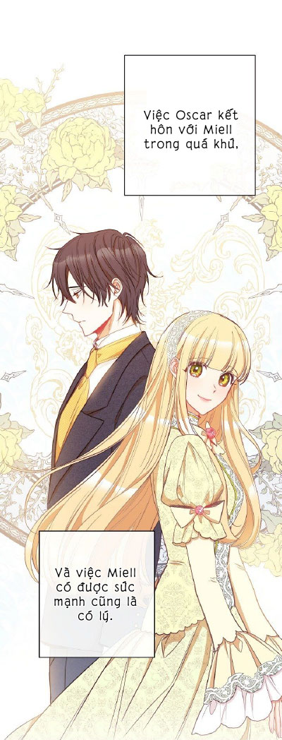 ác nữ đảo ngược đồng hồ cát chapter 29 20