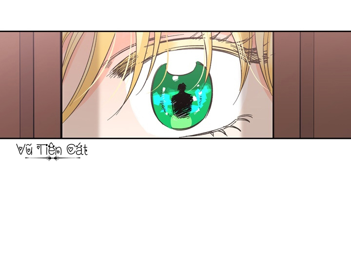 ác nữ xứng đôi với bạo chúa chapter 22 23