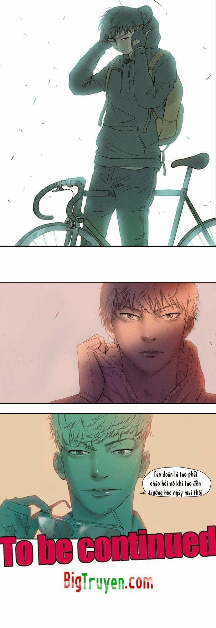 wind breaker chapter 1 24