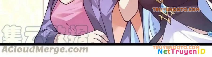 sức mạnh của kiếm thần chapter 65 89